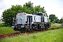 Vossloh 5502493 - Nexrail "92 82 4185 206-2 L-NXRL"
07.06.2024 - Altenholz, Lummerbruch
Jens Vollertsen
