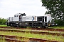 Vossloh 5502493 - Nexrail "92 82 4185 206-2 L-NXRL"
07.06.2024 - Neuwittenbek
Jens Vollertsen