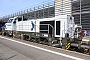 Vossloh 5502493 - Nexrail "92 82 4185 206-2 L-NXRL"
17.09.2024 - Kiel-Hassee
Jens Vollertsen
