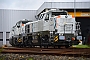 Vossloh 5502494 - Nexrail "92 82 4185 207-0 L-NXRL"
13.10.2023 - Kiel-Suchsdorf
Jens Vollertsen