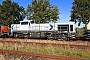 Vossloh 5502494 - Nexrail "92 82 4185 207-0 L-NXRL"
16.10.2024 - Neuwittenbek
Jens Vollertsen