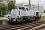 Vossloh 5502494 - Nexrail "92 82 4185 207-0 L-NXRL"
16.08.2025 - Bremen, Hauptbahnhof
Thomas Wohlfarth Vossloh 5502494 - Nexrail "92 82 4185 207-0 L-NXRL"
16.08.2025 - Bremen, Hauptbahnhof
Thomas Wohlfarth