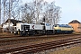 Vossloh 5502497 - Nexrail "92 82 4185 219-5 L-NXRL"
12.02.2025 - NeuwittenbekJens Vollertsen