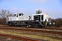 Vossloh 5502497 - Nexrail "92 82 4185 219-5 L-NXRL"
12.02.2025 - NeuwittenbekJens Vollertsen