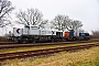 Vossloh 5502498 - Nexrail "92 82 4185 220-3 L-NXRL"
25.03.2025 - Neuwittenbek
Jens Vollertsen Vossloh 5502498 - Nexrail "92 82 4185 220-3 L-NXRL"
25.03.2025 - Neuwittenbek
Jens Vollertsen