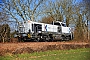 Vossloh 5502498 - Nexrail "92 82 4185 220-3 L-NXRL"
20.03.2025 - AltenholzJens Vollertsen