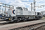 Vossloh 5502498 - CFL Cargo "DE18 SH98"
26.07.2025 - Bettembourg
Markus Hilt Vossloh 5502498 - CFL Cargo "DE18 SH98"
26.07.2025 - Bettembourg
Markus Hilt