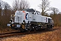 Vossloh 5502499 - Nexrail "92 82 4185 210-4 L-NXRL"
12.03.2025 - Altenholz, LummerbruchJens Vollertsen