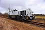 Vossloh 5502499 - Nexrail "92 82 4185 210-4 L-NXRL"
12.03.2025 - Altenholz, LummerbruchJens Vollertsen