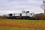 Vossloh 5502499 - Nexrail "92 82 4185 210-4 L-NXRL"
12.03.2025 - Altenholz
Jens Vollertsen Vossloh 5502499 - Nexrail "92 82 4185 210-4 L-NXRL"
12.03.2025 - Altenholz
Jens Vollertsen