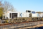 Vossloh 5502499 - Nexrail "92 82 4185 212-0 L-NXRL"
07.04.2025 - Kiel-Hassee
Jens Vollertsen Vossloh 5502499 - Nexrail "92 82 4185 212-0 L-NXRL"
07.04.2025 - Kiel-Hassee
Jens Vollertsen