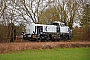 Vossloh 5502499 - Nexrail "92 82 4185 210-4 L-NXRL"
12.03.2025 - Altenholz
Jens Vollertsen Vossloh 5502499 - Nexrail "92 82 4185 210-4 L-NXRL"
12.03.2025 - Altenholz
Jens Vollertsen