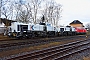 Vossloh 5502499 - Nexrail "92 82 4185 210-4 L-NXRL"
12.03.2025 - Neuwittenbek
Jens Vollertsen Vossloh 5502499 - Nexrail "92 82 4185 210-4 L-NXRL"
12.03.2025 - Neuwittenbek
Jens Vollertsen