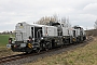 Vossloh 5502499 - Nexrail "92 82 4185 210-4 L-NXRL"
12.03.2025 - AltenholzTomke Scheel