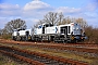 Vossloh 5502500 - Nexrail "92 82 4185 211-2 L-NXRL"
27.03.2025 - NeuwittenbekJens Vollertsen