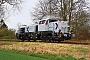 Vossloh 5502501 - Nexrail "92 82 4185 214-6 L-NXRL"
10.04.2025 - Altenholz
Jens Vollertsen Vossloh 5502501 - Nexrail "92 82 4185 214-6 L-NXRL"
10.04.2025 - Altenholz
Jens Vollertsen