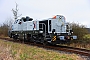 Vossloh 5502501 - Nexrail "92 82 4185 214-6 L-NXRL"
10.04.2025 - Altenholz, Lummerbruch
Jens Vollertsen Vossloh 5502501 - Nexrail "92 82 4185 214-6 L-NXRL"
10.04.2025 - Altenholz, Lummerbruch
Jens Vollertsen