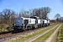 Vossloh 5502501 - Nexrail "92 82 4185 214-6 L-NXRL"
10.04.2025 - Nähe Rathmannsdorf
Jens Vollertsen Vossloh 5502501 - Nexrail "92 82 4185 214-6 L-NXRL"
10.04.2025 - Nähe Rathmannsdorf
Jens Vollertsen