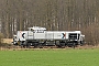 Vossloh 5502501 - Nexrail "92 82 4185 214-6 L-NXRL"
10.04.2025 - Altenholz
Tomke Scheel Vossloh 5502501 - Nexrail "92 82 4185 214-6 L-NXRL"
10.04.2025 - Altenholz
Tomke Scheel