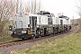 Vossloh 5502501 - Nexrail "92 82 4185 214-6 L-NXRL"
10.04.2025 - Altenholz
Tomke Scheel Vossloh 5502501 - Nexrail "92 82 4185 214-6 L-NXRL"
10.04.2025 - Altenholz
Tomke Scheel