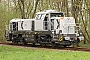 Vossloh 5502501 - Nexrail "92 82 4185 214-6 L-NXRL"
17.04.2025 - AltenholzTomke Scheel