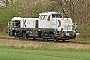 Vossloh 5502501 - Nexrail "92 82 4185 214-6 L-NXRL"
17.04.2025 - AltenholzTomke Scheel