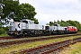 Vossloh 5502502 - Nexrail "92 82 4185 215-3 L-NXRL"
22.05.2025 - NeuwittenbekJens Vollertsen