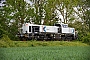 Vossloh 5502502 - Nexrail "92 82 4185 215-3 L-NXRL"
22.05.2025 - AltenholzJens Vollertsen