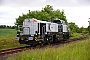 Vossloh 5502502 - Nexrail "92 82 4185 215-3 L-NXRL"
22.05.2025 - Altenholz, LummerbruchJens Vollertsen