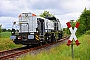 Vossloh 5502503 - Nexrail "92 82 4185 216-1 L-NXRL"
22.05.2025 - Altenholz, LummerbruchJens Vollertsen