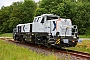 Vossloh 5502503 - Nexrail "92 82 4185 216-1 L-NXRL"
22.05.2025 - Altenholz, Lummerbruch
Jens Vollertsen Vossloh 5502503 - Nexrail "92 82 4185 216-1 L-NXRL"
22.05.2025 - Altenholz, Lummerbruch
Jens Vollertsen