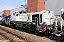 Vossloh 5502503 - Nexrail "92 82 4185 216-1 L-NXRL"
02.07.2025 - Kiel-Hassee
Stefan Motz Vossloh 5502503 - Nexrail "92 82 4185 216-1 L-NXRL"
02.07.2025 - Kiel-Hassee
Stefan Motz