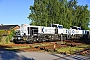 Vossloh 5502504 - Nexrail "92 82 4185 217-9 L-NXRL"
23.05.2025 - NeuwittenbekJens Vollertsen