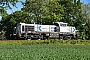 Vossloh 5502504 - Nexrail "92 82 4185 217-9 L-NXRL"
23.05.2025 - AltenholzJens Vollertsen