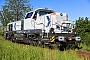 Vossloh 5502504 - Nexrail "92 82 4185 217-9 L-NXRL"
23.05.2025 - AltenholzJens Vollertsen