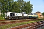 Vossloh 5502505 - Nexrail "92 82 4185 218-7 L-NXRL"
05.06.2025 - NeuwittenbekJens Vollertsen