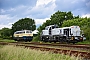 Vossloh 5502505 - Nexrail "92 82 4185 218-7 L-NXRL"
05.06.2025 - NeuwittenbekJens Vollertsen