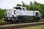 Vossloh 5502505 - Nexrail "92 82 4185 218-7 L-NXRL"
05.06.2025 - NeuwittenbekJens Vollertsen