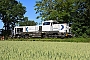 Vossloh 5502505 - Nexrail "92 82 4185 218-7 L-NXRL"
12.06.2025 - AltenholzJens Vollertsen