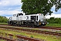 Vossloh 5502505 - Nexrail "92 82 4185 218-7 L-NXRL"
05.06.2025 - Neuwittenbek
Jens Vollertsen Vossloh 5502505 - Nexrail "92 82 4185 218-7 L-NXRL"
05.06.2025 - Neuwittenbek
Jens Vollertsen