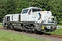 Vossloh 5502505 - Nexrail "92 82 4185 218-7 L-NXRL"
12.06.2025 - Altenholz
Tomke Scheel Vossloh 5502505 - Nexrail "92 82 4185 218-7 L-NXRL"
12.06.2025 - Altenholz
Tomke Scheel