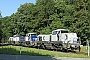 Vossloh 5502505 - Nexrail "92 82 4185 218-7 L-NXRL"
12.06.2025 - Altenholz
Tomke Scheel Vossloh 5502505 - Nexrail "92 82 4185 218-7 L-NXRL"
12.06.2025 - Altenholz
Tomke Scheel