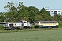 Vossloh 5502505 - Nexrail "92 82 4185 218-7 L-NXRL"
05.06.2025 - Altenholz
Tomke Scheel Vossloh 5502505 - Nexrail "92 82 4185 218-7 L-NXRL"
05.06.2025 - Altenholz
Tomke Scheel