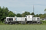 Vossloh 5502505 - Nexrail "92 82 4185 218-7 L-NXRL"
05.06.2025 - AltenholzTomke Scheel