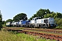 Vossloh 5502506 - Nexrail "92 82 4185 219-5 L-NXRL"
12.06.2025 - NeuwittenbekJens Vollertsen