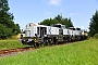 Vossloh 5502507 - Nexrail "92 82 4185 220-3 L-NXRL"
14.07.2025 - Altenholz, LummerbruchJens Vollertsen