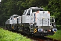 Vossloh 5502507 - Nexrail "92 82 4185 220-3 L-NXRL"
17.07.2025 - Altenholz, Lummerbruch
Jens Vollertsen Vossloh 5502507 - Nexrail "92 82 4185 220-3 L-NXRL"
17.07.2025 - Altenholz, Lummerbruch
Jens Vollertsen