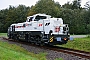 Vossloh 5502565 - Eiffage Rail "92 80 4185 142-1 D-ERD"
19.10.2023 - Altenholz, Lummerbruch
Jens Vollertsen