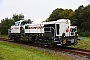 Vossloh 5502565 - Eiffage Rail "92 80 4185 142-1 D-ERD"
19.10.2023 - Altenholz, Lummerbruch
Jens Vollertsen Vossloh 5502565 - Eiffage Rail "92 80 4185 142-1 D-ERD"
19.10.2023 - Altenholz, Lummerbruch
Jens Vollertsen