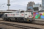 Vossloh 5502565 - Eiffage Rail "92 80 4185 142-1 D-ERD"
01.11.2025 - Hannover, HauptbahnhofChris A. Maier